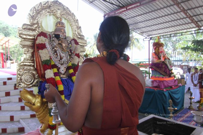 20140820 Photo 1091 1c2OOrqByn-E5JAWWJaJuLyoeICx 9va2.JPG