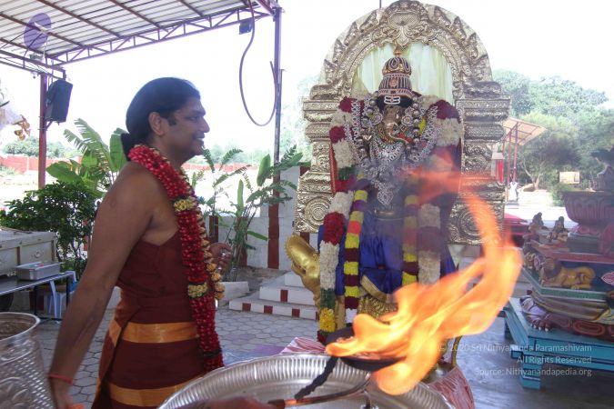 20140820 Photo 1094 1DDv8YW6YbEDNBUp1QGMqaFJfSE-R-pWN.JPG