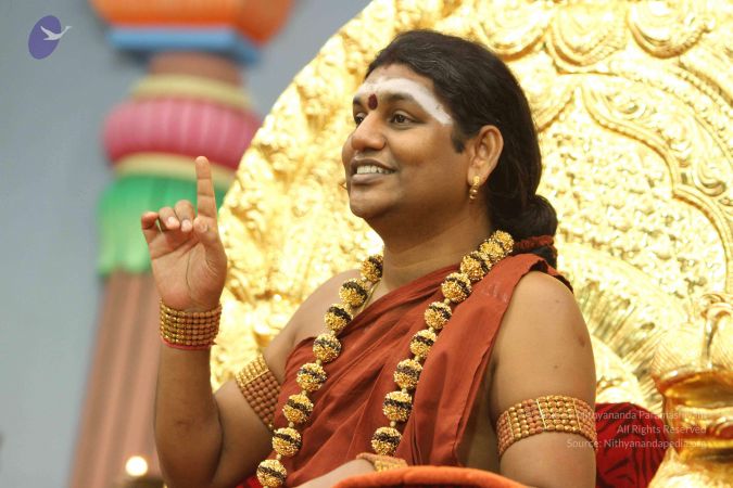 20140820 Photo 1094 1HUiZz0kzFjY-kA JLCJHZQoEw-L7niCN.jpg