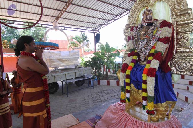 20140820 Photo 1100 1eS J3TFs6hTYm 4JyZIoNChHa2CSVkMf.JPG