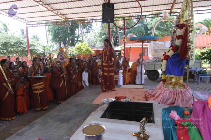 20140820 Photo 1101 1Su55ygjKJd4E51a3YafKmTq5zDH Tkft.JPG