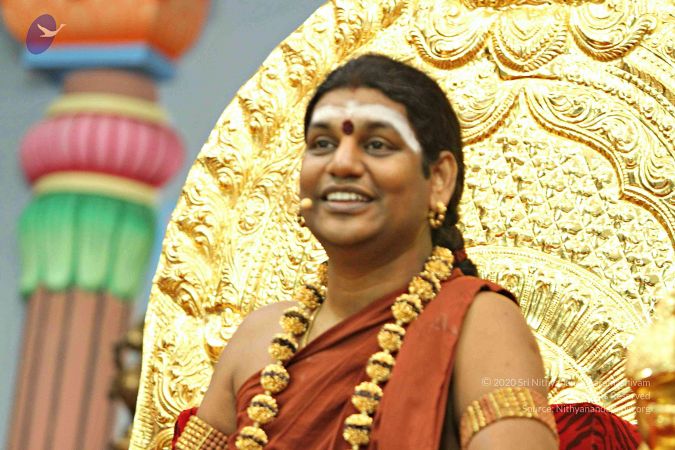 20140820 Photo 1102 1lLMXUArpGqpqPcuxQAQgCKreZY9NWRFW.jpg