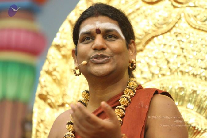 20140820 Photo 1104 1bdu5W vnyyq7ZNe8REBqg9dGbZCPUina.jpg