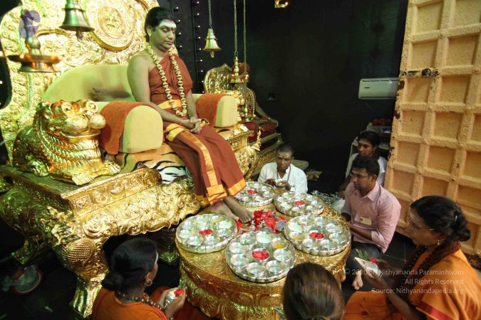 20140820 Photo 1108 1MVFvRx1PECuk1mDwm-A36LzpaKJi74TN.JPG