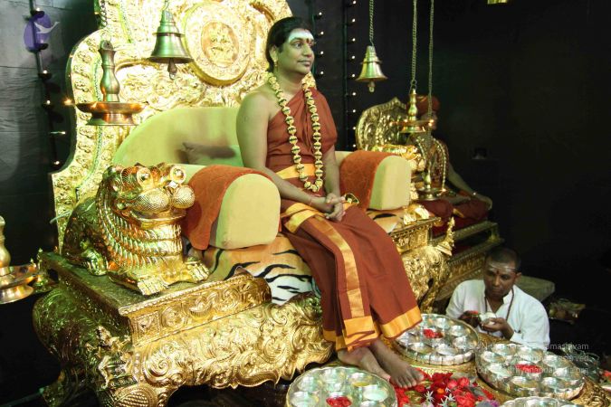 20140820 Photo 1110 1Dt3unfnQnfmCvk ZAKOqY5e7E dNRnui.JPG