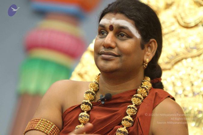 20140820 Photo 1111 1E3S5 KbQwOloDx5IWa7C9K-u3jP9mHHx.jpg