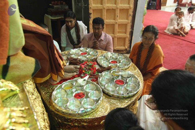 20140820 Photo 1113 18OWYpK25Ai01fx3ShHUx7BAoyX6JJIbZ.JPG