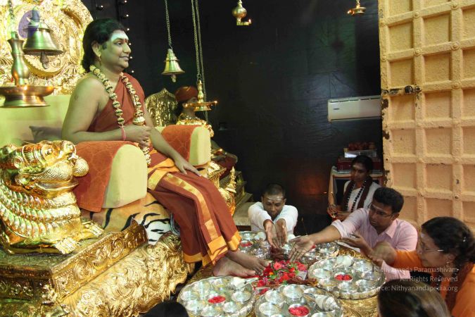 20140820 Photo 1115 1yNemR40JiUqDTqU4Pj2uDk0VQ6vL c9f.JPG