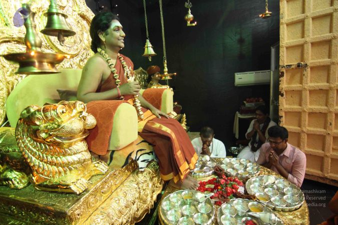 20140820 Photo 1119 17rGTMIyZc7fIgLK b6zNU-hiLWhIDoSc.JPG