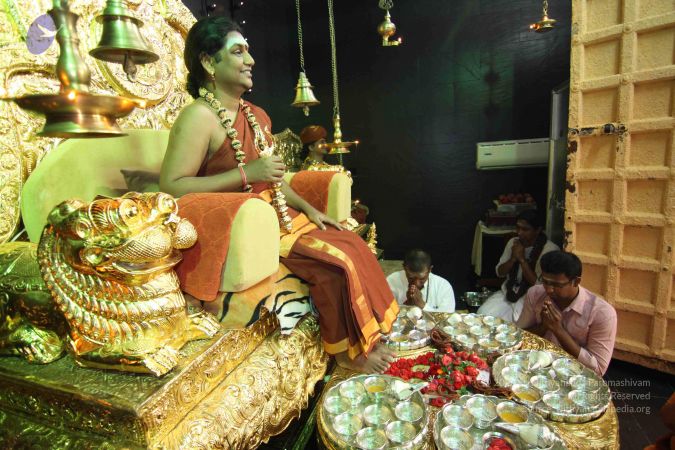 20140820 Photo 1120 1QxP2r6xxau4C5MniiDjryu7mWA69oNLW.JPG