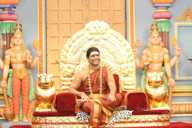 20140820 Photo 1125 1LYjH1uez9fIib2BfOsG0Hq9haBbMVZa2.JPG