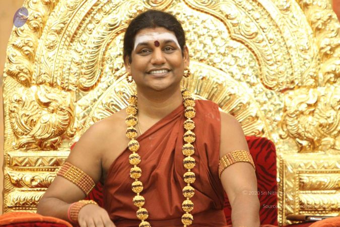 20140820 Photo 1130 17NeCrvVDPemM1dlFTYznO-4wroQSftyA.JPG