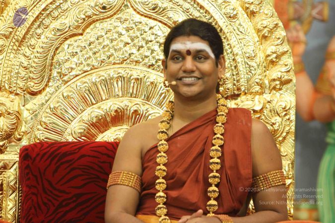 20140820 Photo 1135 10hrmge P1bDnDILD6iY1sPK0hr8zSeDZ.JPG