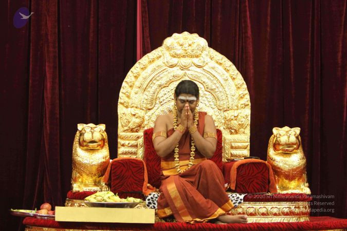 20140820 Photo 1135 1vtncuCt7o8M0p IuZLKuu6siaaVrkdZF.jpg