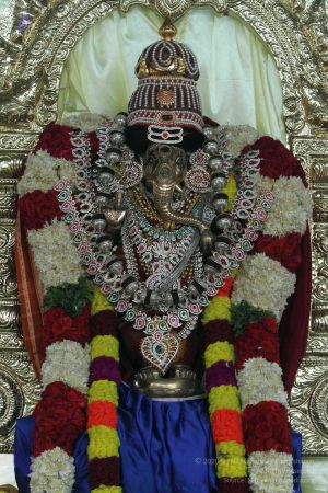 20140820 Photo 1143 1r5bgrQNldpiLAKKpZ3NpjhlfdCfa03Cj.jpg