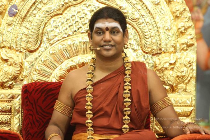 20140820 Photo 1144 1y1ut5DnfGyT7syYGT1APFB0rhExtFMuR.JPG