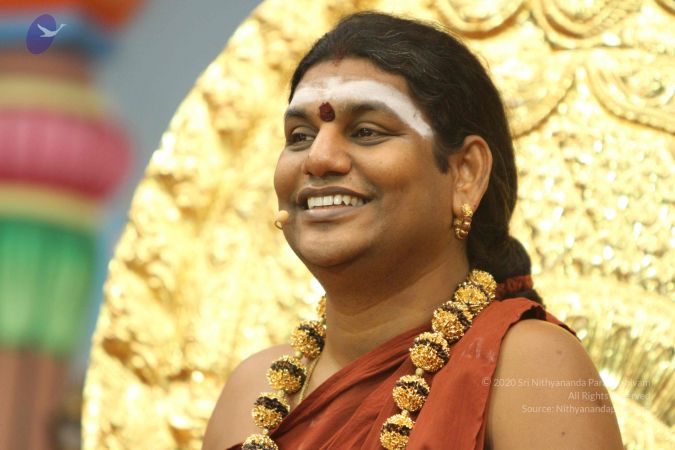 20140820 Photo 1145 1obrutPAYl95kF69h4wGb2thxaQcwl8g4.JPG