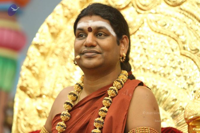 20140820 Photo 1150 1RwJySmqdtxSopiHoVziubI-G0qp5bBUF.JPG