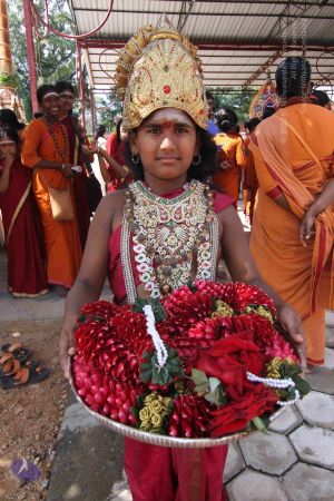 20140820 Photo 1152 1Zs5oeaA frs0 kjwSYd2kTErTengzwCL.jpg