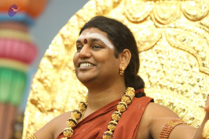 20140820 Photo 1153 14RQr5QWL8YyV-7qfN823ZGCeHvoq-U86.JPG