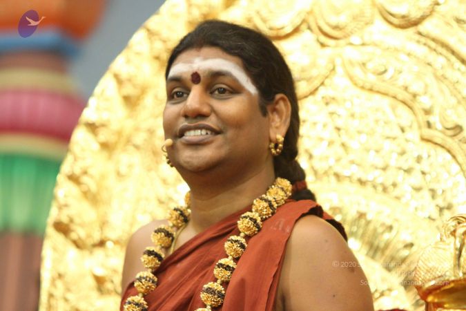 20140820 Photo 1156 1iQ-A8XC8Hr4oomb8JhZVmJeHKNOLEbxH.JPG