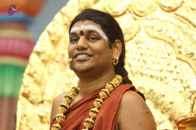 20140820 Photo 1157 1O1zivNkGiOORrAcF9loCj13e06BF5oK2.JPG