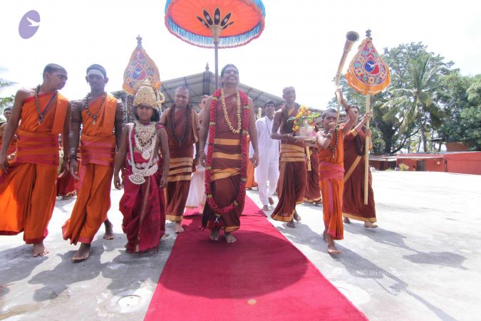 20140820 Photo 1160 1T1xwe0LuC8JQxJAhZdCUfhfjorxckLLE.jpg