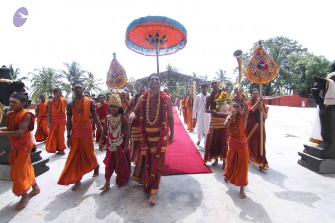 20140820 Photo 1163 1sduGKy-B4SgR5rJlNmjvwn0uHL8oBNrT.jpg