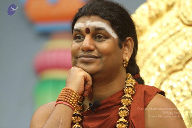 20140820 Photo 1165 1zrJGUN5URhlN-eFPLfI8f yImDyJYbbU.JPG