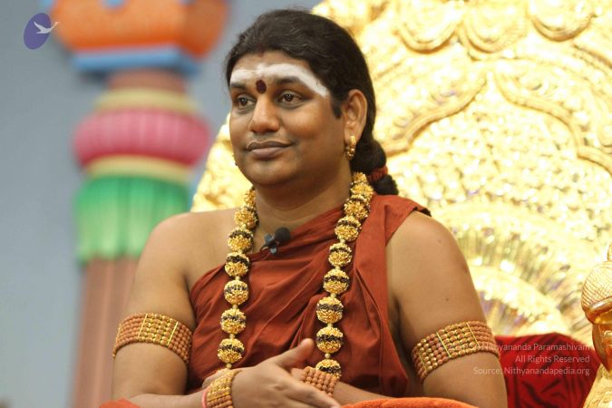 20140820 Photo 1171 1X7JoodhEnosL6FS6MU0gBMv xZM7JmlO.JPG