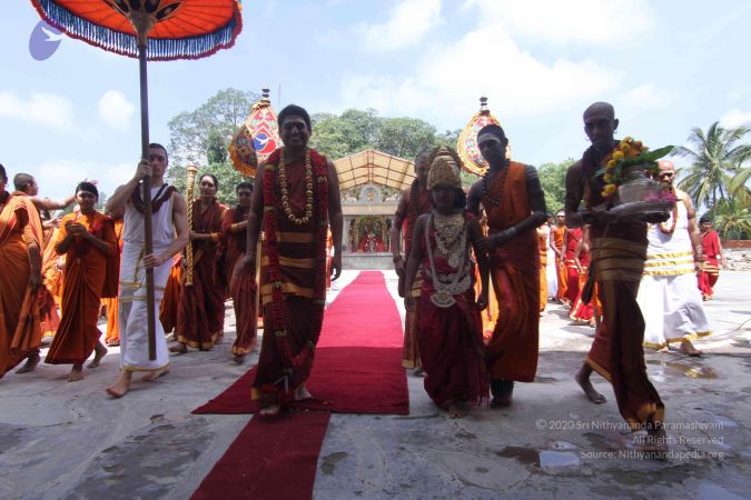 20140820 Photo 1171 1kTQ0qnMKVFpTGEM3E99cvYuspWzkF9IN.jpg