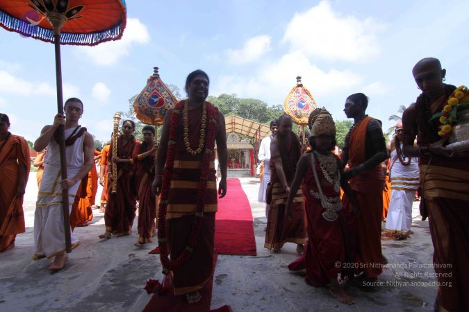 20140820 Photo 1172 1Y2Q D6 gM1d4BbDiEQ04WANIzbTQclrn.jpg