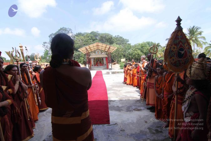 20140820 Photo 1173 1CU3fzj9gSQ5OnRCMpEhDHINUYh2PqVUB.jpg