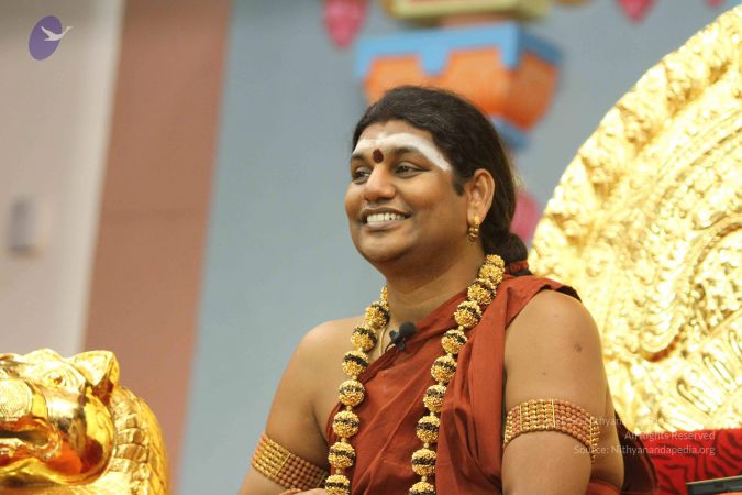 20140820 Photo 1175 1SYbCaBCNMY7em7IMIi85w1yzQsrJvSgs.JPG