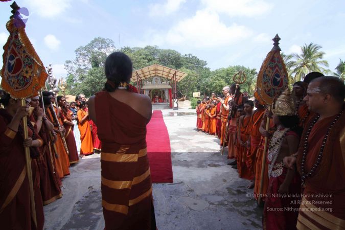 20140820 Photo 1175 1 0r p5y-LpITIkzwAk1nxt7Ns1YbI5fa.jpg