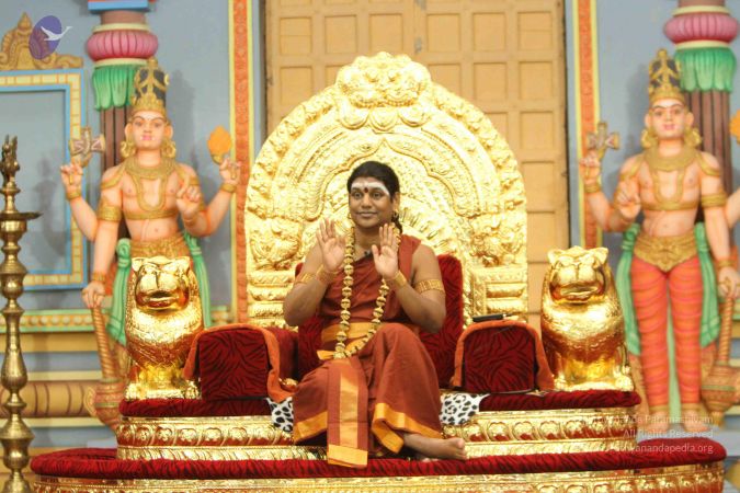 20140820 Photo 1177 1 FsTfSqAHnqDVsKygEpDQkrJIEzG3CQN.JPG