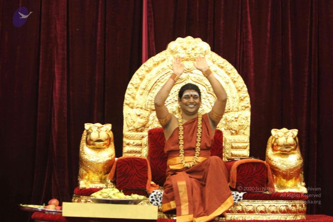 20140820 Photo 1179 1un9OoWvE7CB5wVOS162pBi1zoKuLVNdM.JPG