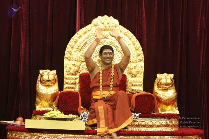 20140820 Photo 1180 1huqRDg3WejIlUpu3PoZvKsuiuV0JqFJA.JPG