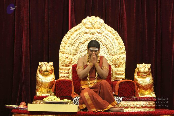 20140820 Photo 1183 1wvsBOFwxxeYal4cEwOZGUxrruxyLS3jv.JPG