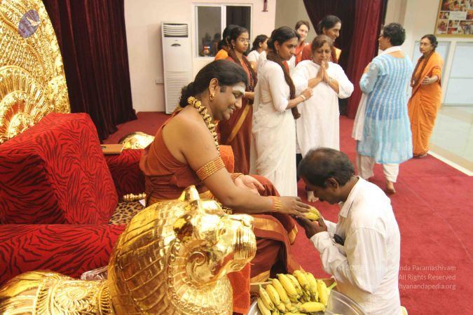 20140820 Photo 1186 1BG2nGIuvWBJcmlrfZWcDMTJQnUvOFBgt.JPG