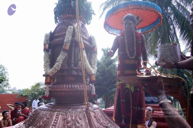 20140820 Photo 1188 1ZU7xX5CEqpt2i6Ek36BW-kc5N00a3NTM.jpg