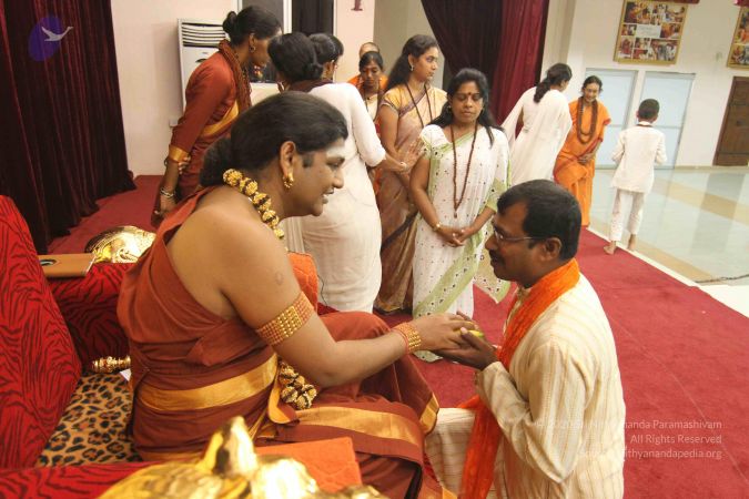 20140820 Photo 1189 1hLKDyBaX2Lio6zFd1x68mTaBY15itBqU.JPG