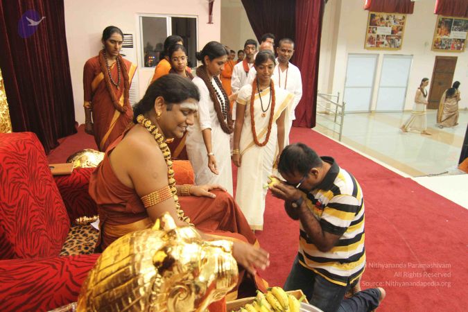 20140820 Photo 1192 1m-cijYzjbvC9bldL70tlA25pFXgQPiig.JPG