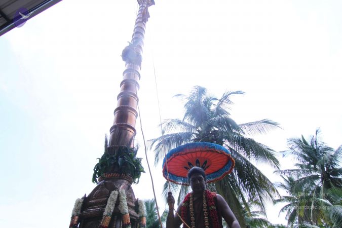 20140820 Photo 1194 1oKbyfJbF1FanG5UDAOjvPj92k DGOF7n.jpg