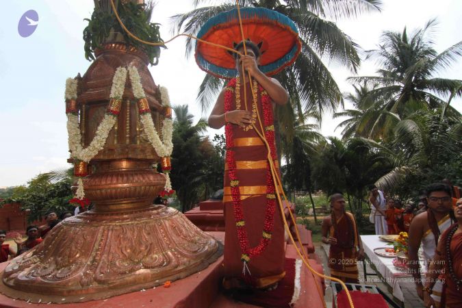 20140820 Photo 1196 1KxQXDPxQd5lG34uNSUt3wWNfip0y Wb6.jpg