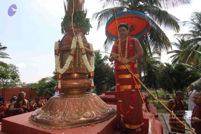 20140820 Photo 1197 1ZIxZsD1cNpX wdEOOHYv8qgixnEoQitJ.jpg