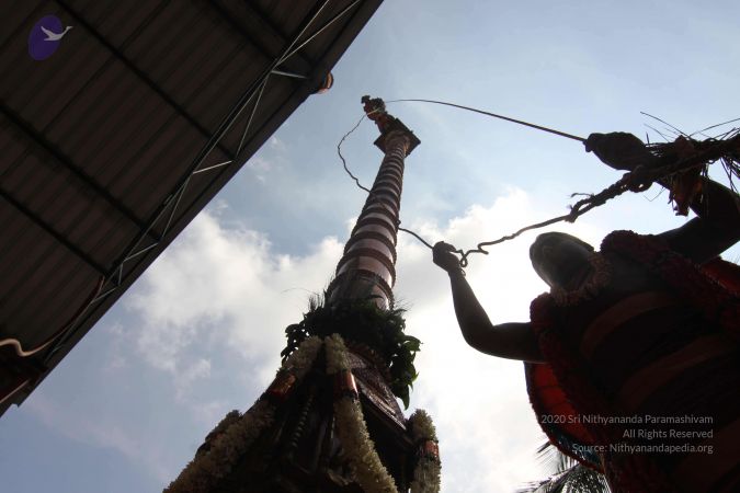 20140820 Photo 1199 1ai8xIPsrGGQG044Dolt2PJqvJ28CF0am.jpg