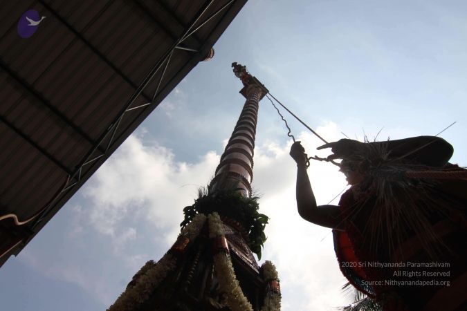 20140820 Photo 1200 1Y6p5W7ywKt1nb7uQuMiqImMW9k cWkqU.jpg