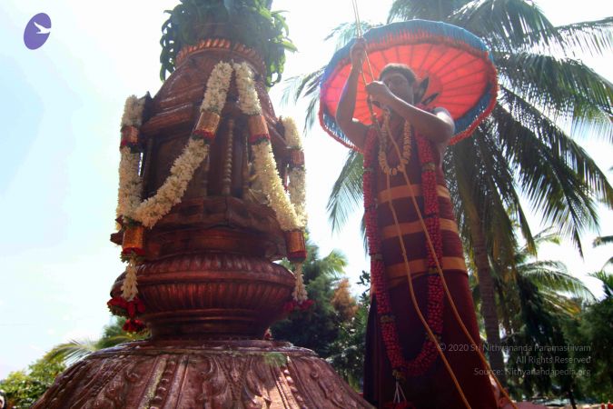 20140820 Photo 1206 1TaHjWjZjHtIwGd84Mxkg0inc11apwbyA.jpg