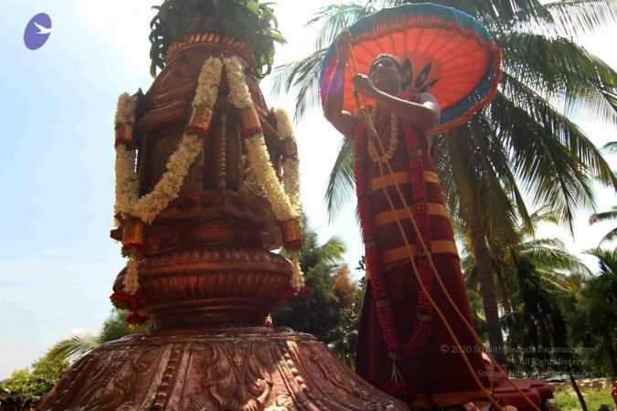 20140820 Photo 1208 1 ERB3r9DndW fU32e7DEtdybNHyap5tC.jpg